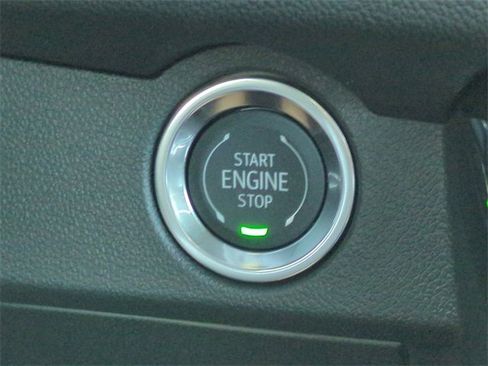 New 2026 Chevrolet Traverse RS image 28