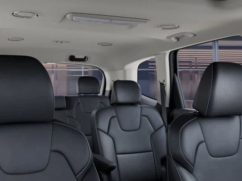 New 2025 Kia Telluride S image 27