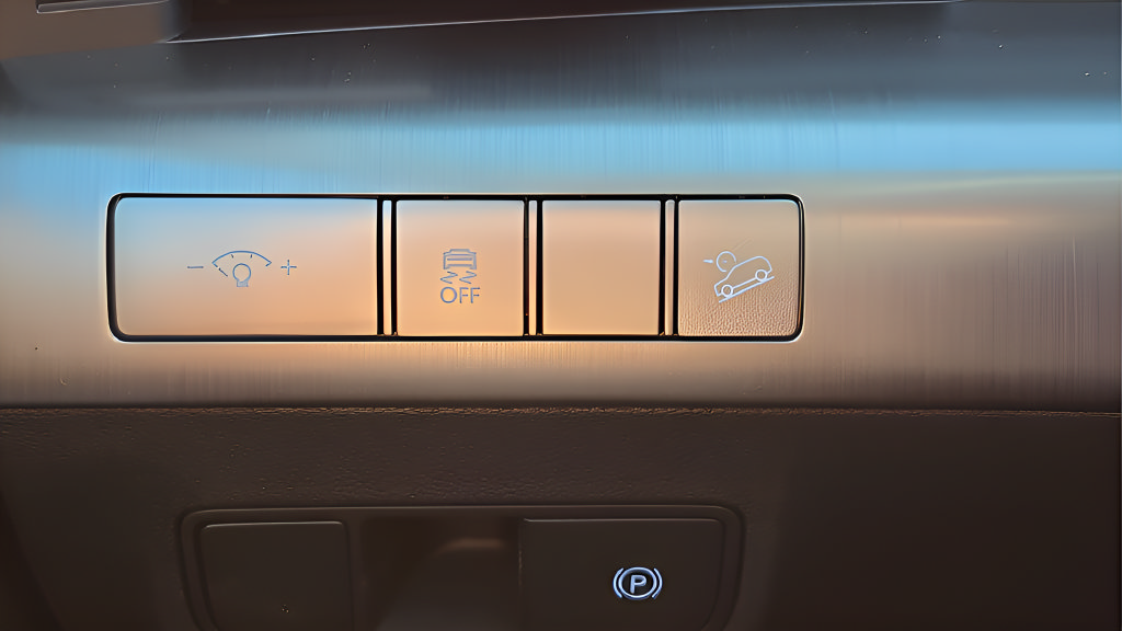 New 2027 Hyundai Kona SE AWD/4WD image 28