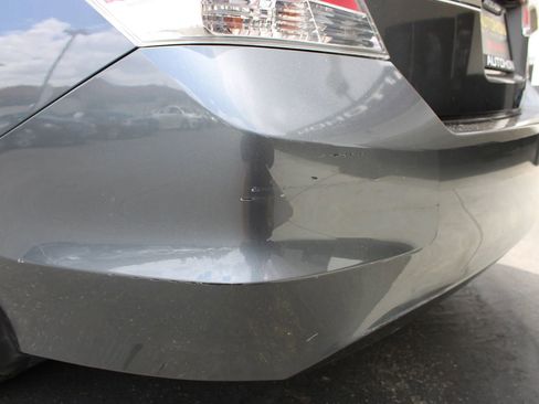 Used 2011 Honda Accord SE image 36