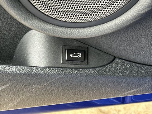 Used 2024 Toyota Supra Premium w/ Driver Assist Package image 26