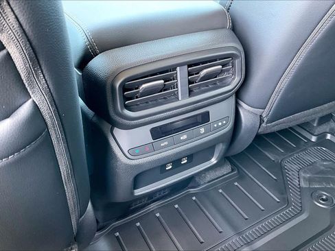 New 2026 Honda Pilot EX-L image 18