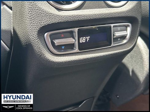 Used 2020 Mercedes-Benz G 550 image 26