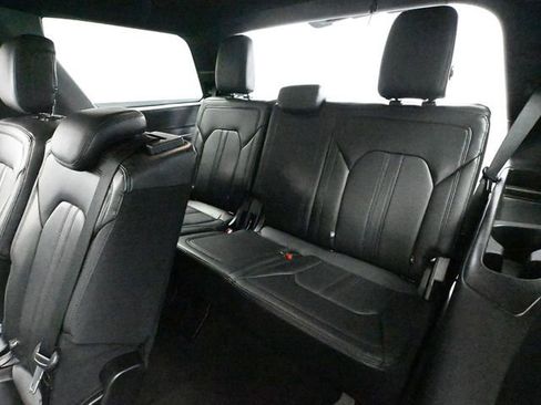 Used 2020 Ford Expedition Limited w/ Equipment Group 302A image 48