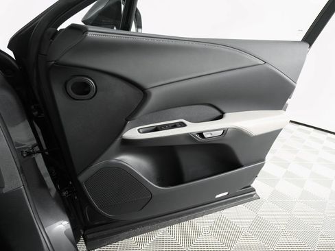 New 2026 Lexus RX 350 350h image 19