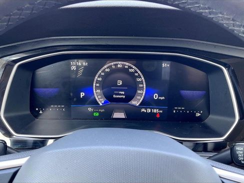 Used 2024 Volkswagen Jetta S image 19