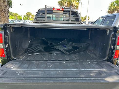 Used 2015 GMC Sierra 3500 Denali w/ Duramax Plus Package AWD/4WD image 49