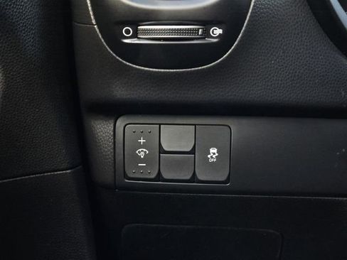 Used 2014 Kia Soul image 14