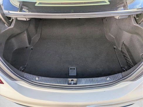 Used 2016 Mercedes-Benz C 300 Sport image 6