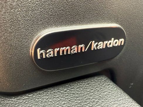 Used 2023 Dodge Charger Scat Pack w/ Plus Group image 39