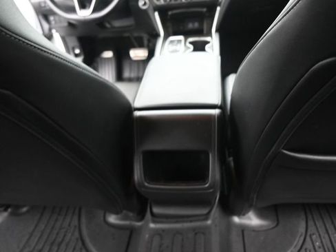 Used 2022 Honda Accord Sport image 27