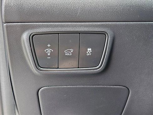 Used 2024 Hyundai Tucson SEL image 12