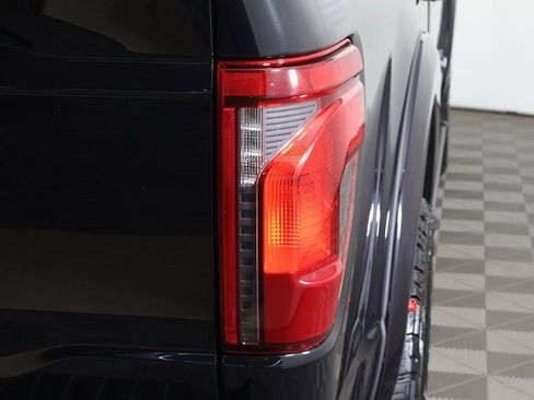 Used 2024 Ford F150 XLT w/ Equipment Group 302A MID image 17