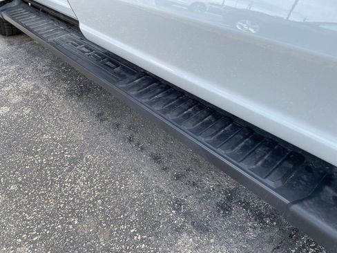 New 2026 Ford F150 XLT w/ Equipment Group 302A MID image 28