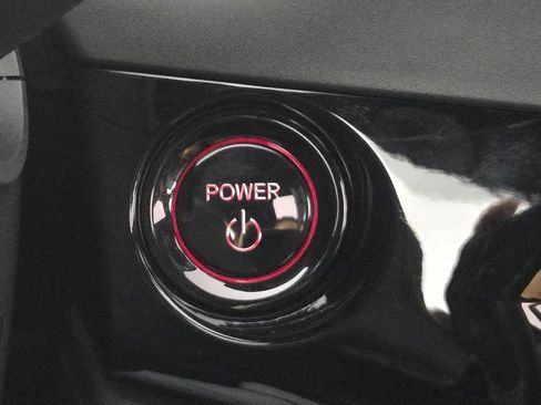 New 2026 Honda Accord Sport image 17