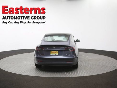 Used 2023 Tesla Model 3 Standard Range RWD image 33