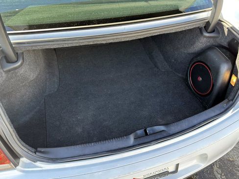 Used 2016 Chrysler 300 S image 11