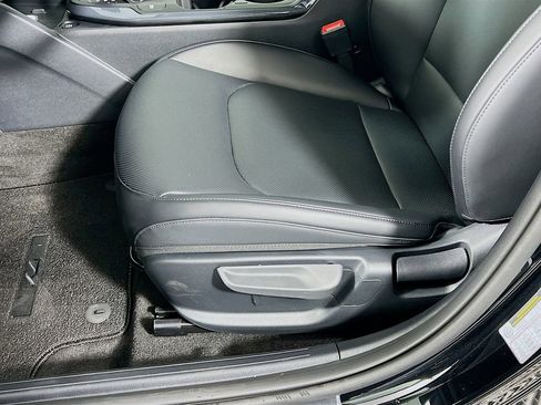 New 2026 Kia K4 GT-Line Turbo FWD image 16