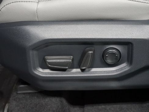 New 2026 Toyota Tundra Limited AWD/4WD image 34