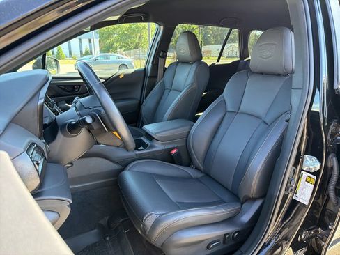 Used 2023 Subaru Outback Wilderness AWD/4WD image 17