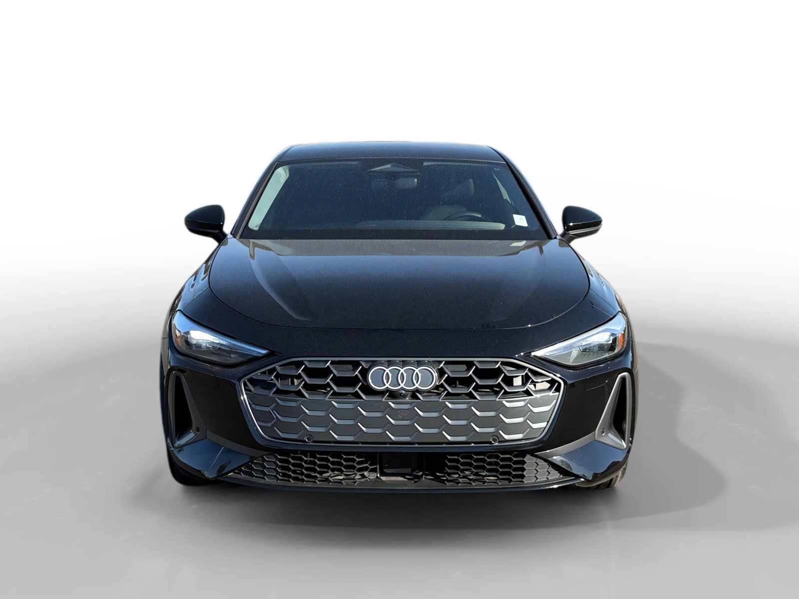 Used 2025 Audi A5 Premium AWD/4WD image 8
