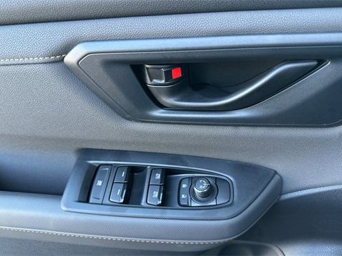 New 2026 Subaru Forester Wilderness image 8