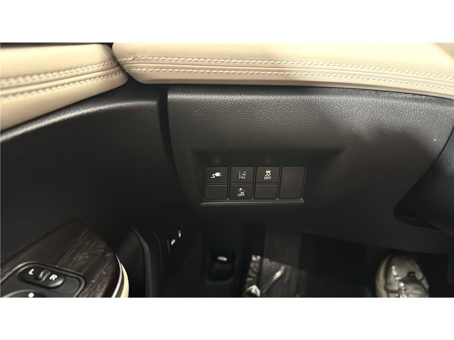 Used 2018 Honda Clarity Plug-In Hybrid image 32