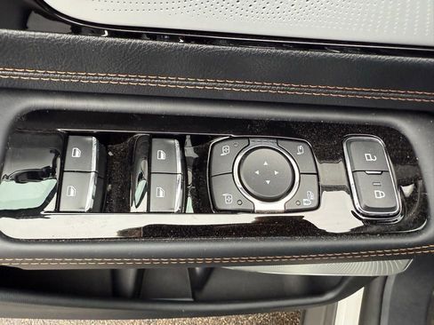 New 2025 Lincoln Aviator Black Label image 27