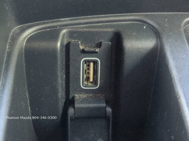 Used 2021 Acura RDX AWD image 24