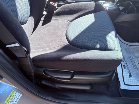 Used 2007 Honda Fit Sport image 28