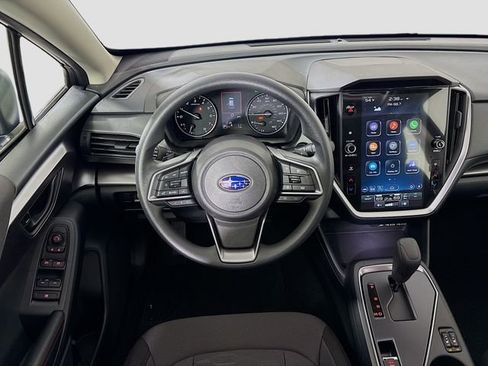 New 2026 Subaru Impreza 2.0i Sport image 22