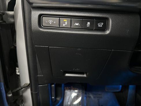 Used 2021 Kia Telluride EX w/ EX Premium Package image 34