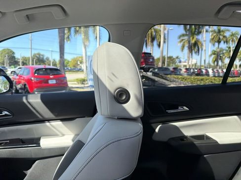 New 2026 Honda Prologue Touring image 10