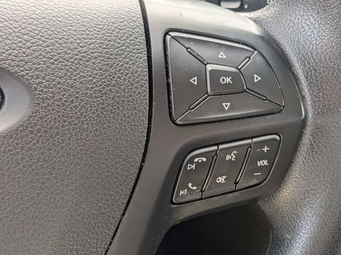 Used 2022 Ford Ranger XL RWD image 24
