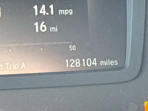 Used 2018 Honda Odyssey EX-L image 29