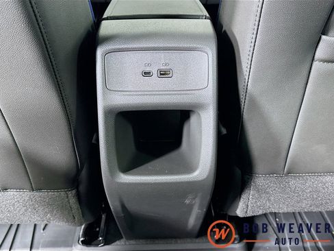 Used 2025 Buick Envista Sport Touring w/ Convenience I Package image 28