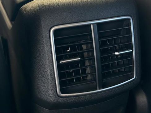 New 2026 Kia Sportage SX Prestige AWD/4WD image 14