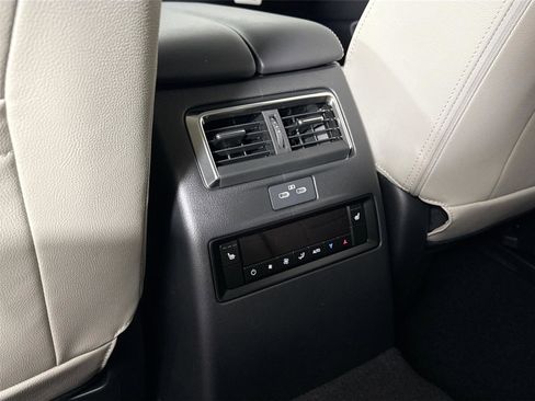 New 2026 MAZDA CX-70 SC AWD/4WD image 33