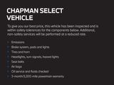Used 2019 Mercedes-Benz GLS 450 4MATIC image 2