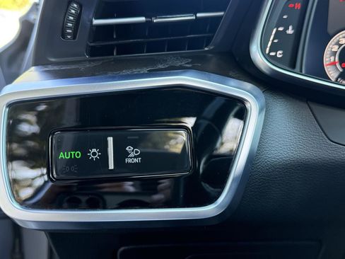 Used 2019 Audi A6 3.0T Premium Plus w/ Premium Plus Package image 24