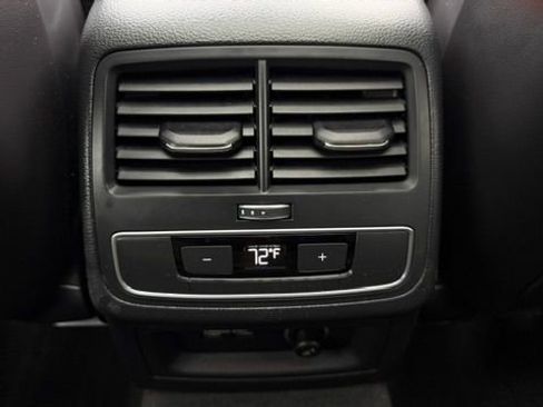 Used 2019 Audi S5 Premium Plus image 35