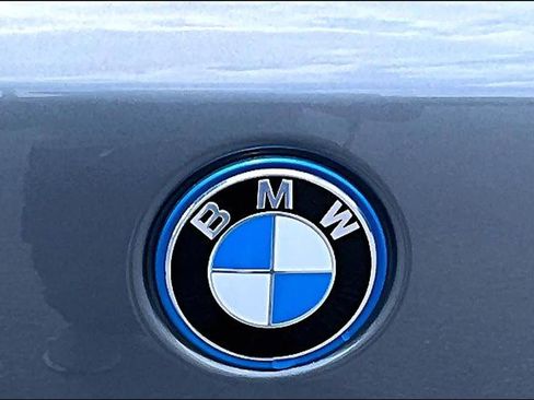 New 2026 BMW X5 xDrive50e w/ M Sport Package AWD/4WD image 15