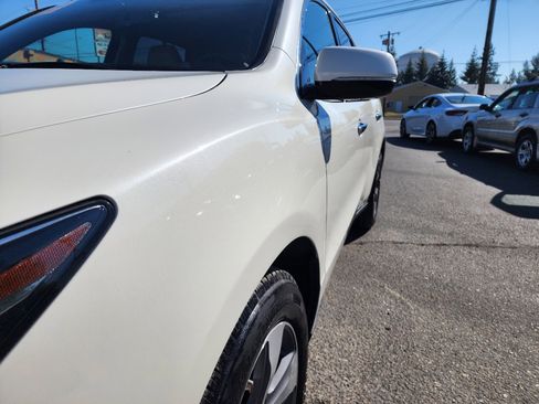 Used 2014 Acura MDX SH-AWD image 38
