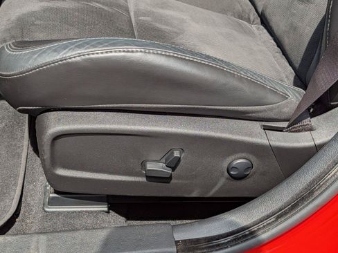Used 2023 Dodge Charger Scat Pack w/ Plus Group RWD image 12