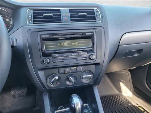 Used 2015 Volkswagen Jetta SE image 21