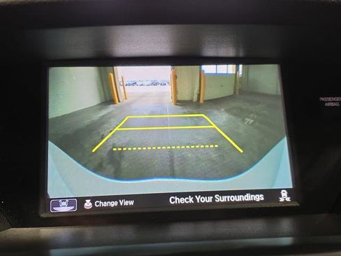 Used 2020 Acura MDX SH-AWD w/ Technology Package image 15