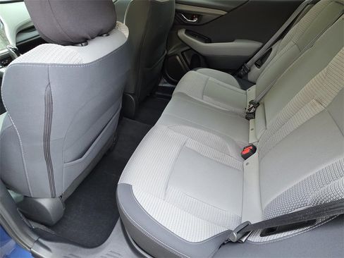 Used 2022 Subaru Outback Premium image 10