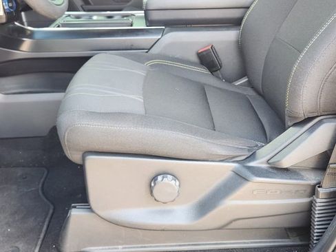 Used 2024 Ford F150 STX image 25