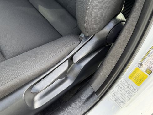 Certified 2024 Toyota Corolla LE image 23