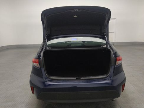 Used 2023 Toyota Corolla LE image 29